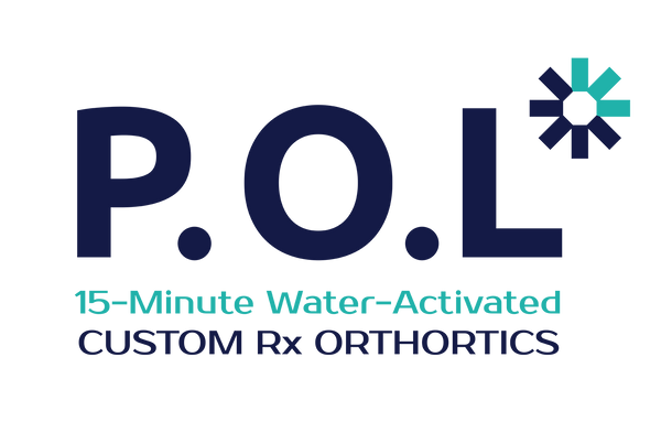 Poditech Orthotics Laboratory