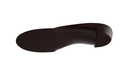 P.O.L. Heel-Pro Orthotics