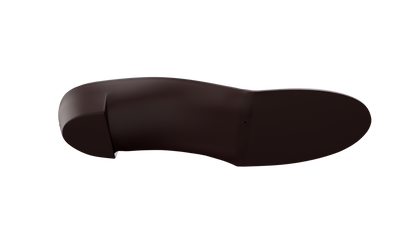 P.O.L. Heel-Pro Orthotics