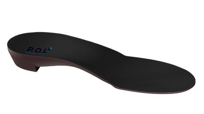 P.O.L. Combination Orthotics Kit