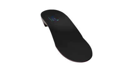 P.O.L. Heel-Pro Orthotics