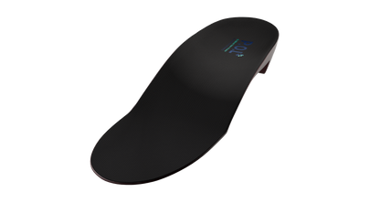 P.O.L. Heel-Pro Orthotics