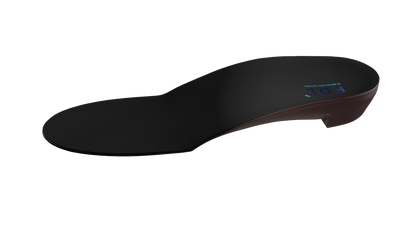 P.O.L. Heel-Pro Orthotics