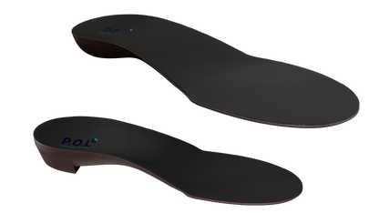 P.O.L. Combination Orthotics Kit