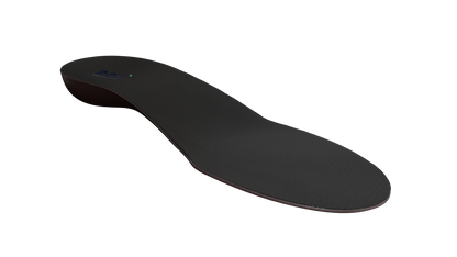 P.O.L. Combination Orthotics Kit