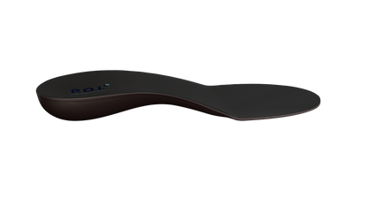 P.O.L. Advance-Pro Orthotics