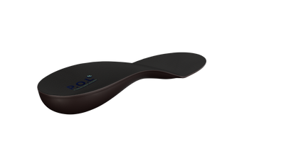 P.O.L. Advance-Pro Orthotics