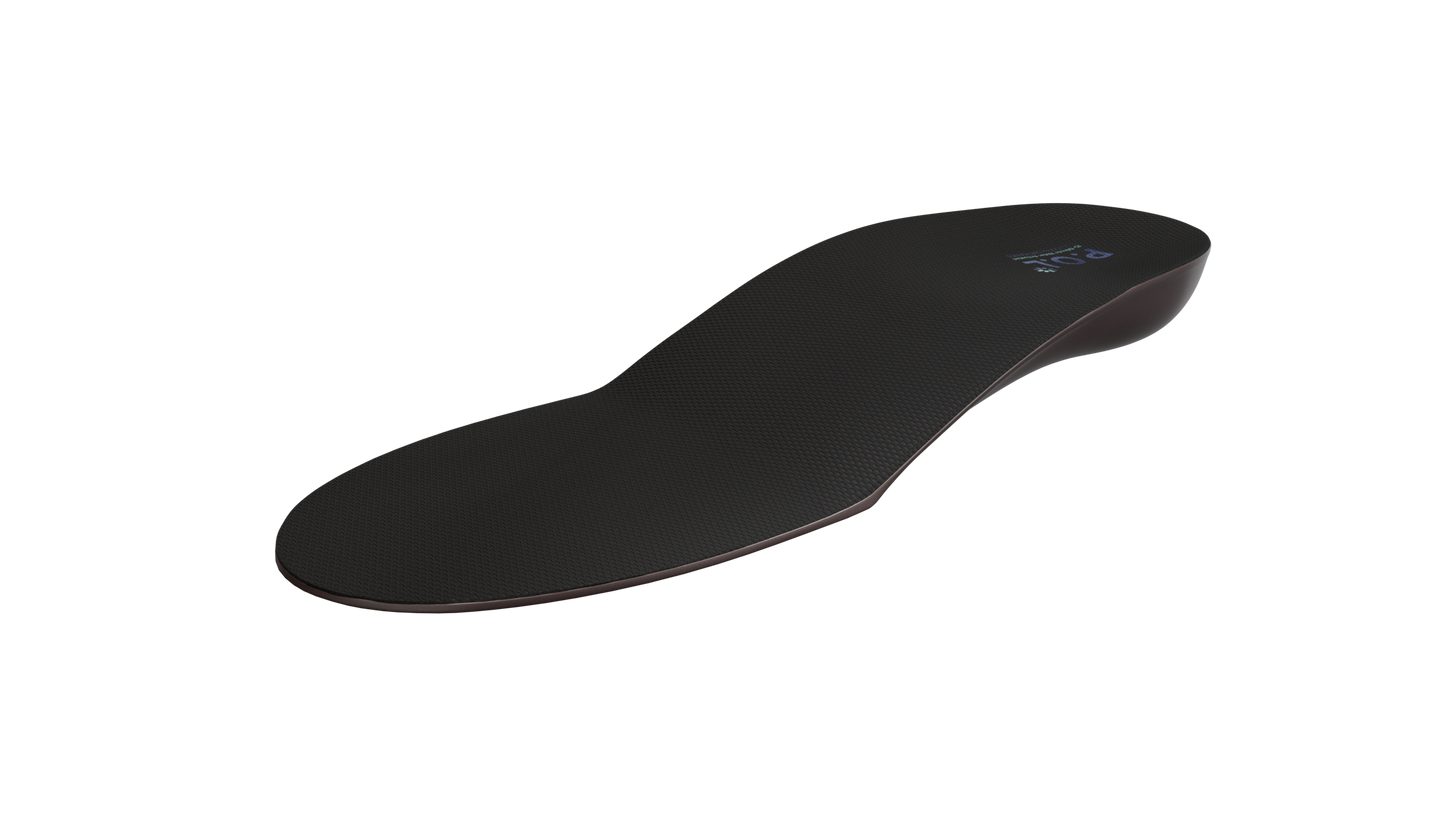 P.O.L. Advance-Pro Orthotics
