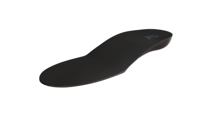P.O.L. Advance-Pro Orthotics