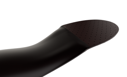 P.O.L. Advance-Pro Orthotics