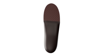 P.O.L. Advance-Pro Orthotics