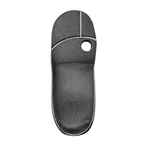 P.O.L. Combination Orthotics Kit