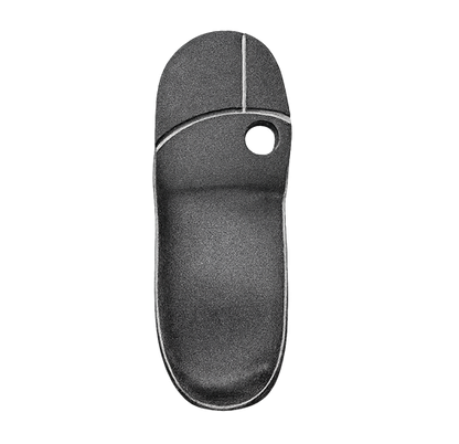 P.O.L. Combination Orthotics Kit