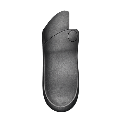 P.O.L. Combination Orthotics Kit