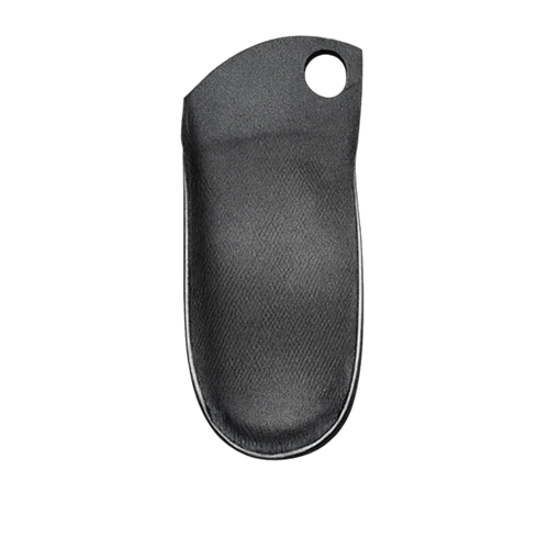 P.O.L. Combination Orthotics Kit