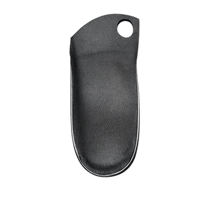 P.O.L. Combination Orthotics Kit