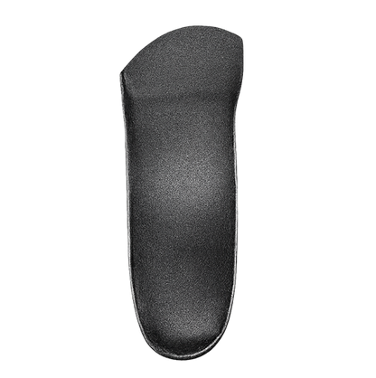 P.O.L. Combination Orthotics Kit